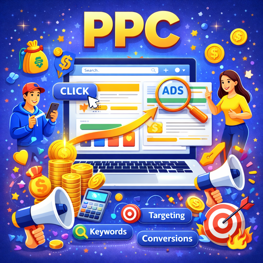 PPC