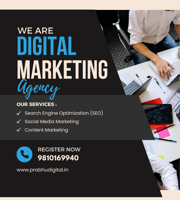 Smart Digital Marketing. Reliable Computer & Laptop Solutions.